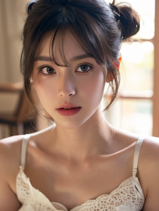 教育与设计：构建未来世界的桥梁1744035898249